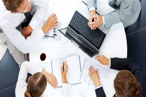 The Basic Principles Of Trusts Lawyers In Salt Lake City