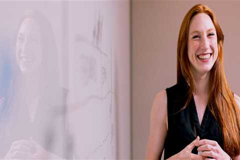 A Simple Key For Trusts Lawyers In Salt Lake City Unveiled