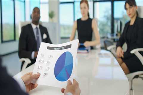 New blog ralphf432tfr6.bloginder.com