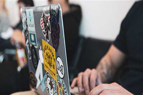 New blog williamv234ewp7.blogozz.com