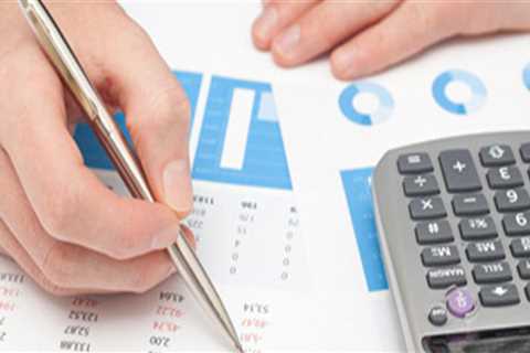 New blog mauriceu009nao5.glifeblog.com