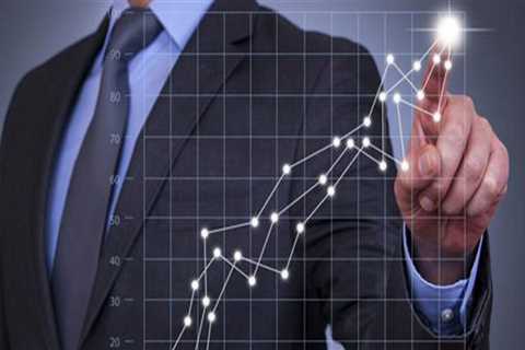 New blog henryk666ftg3.bloggazzo.com