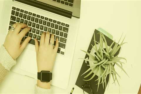 New blog cliveo012ati4.humor-blog.com