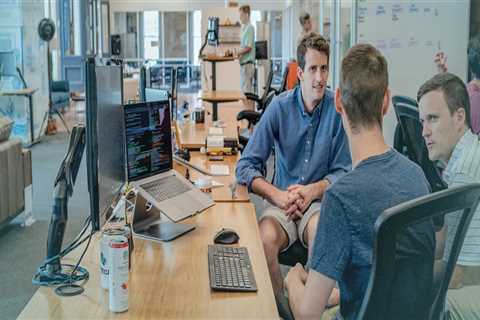 New blog anatolew332viv8.blogsumer.com