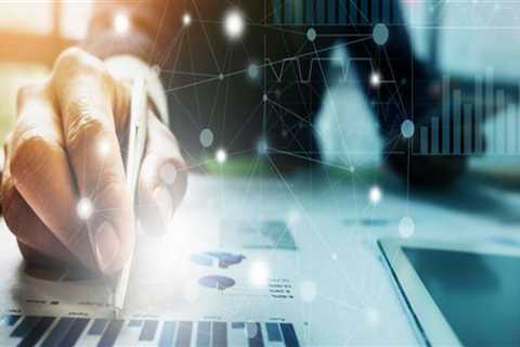 New blog salvadorf788qhx9.gynoblog.com