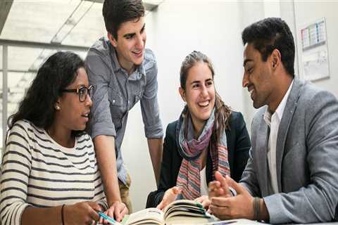 New blog michelangelon654vgq5.blogacep.com