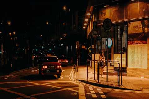 New blog christopherm764ven4.dm-blog.com