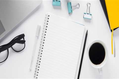 The smart Trick of Catastrophic Injury Litigation That Nobody is Discussing