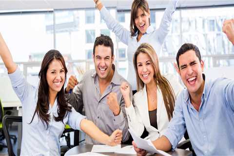 New blog howardr763szf0.bloggerbags.com