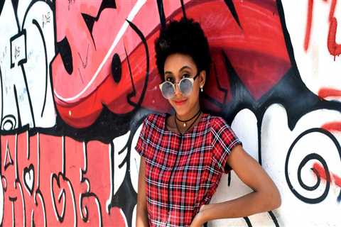 The Ultimate Guide To Motorcycle Accident Litigation