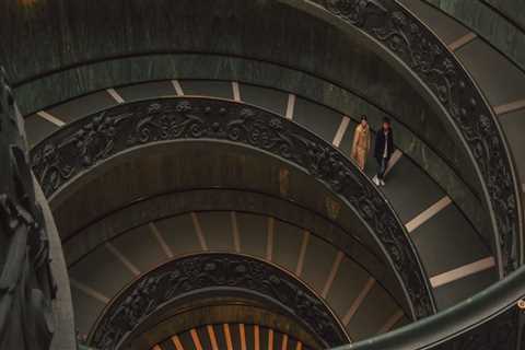 New blog andrewl776eqb0.rimmablog.com