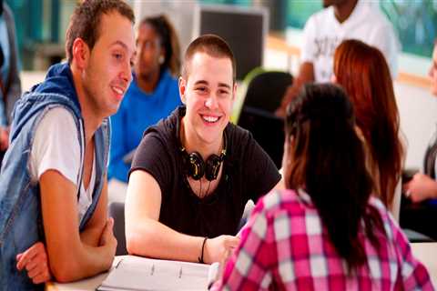 New blog emersonm531lua8.bloggerswise.com