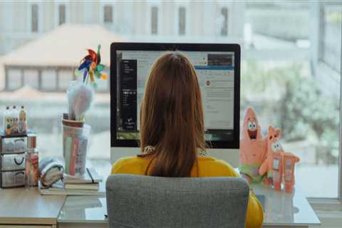 New blog archimedesn417vwy6.elbloglibre.com