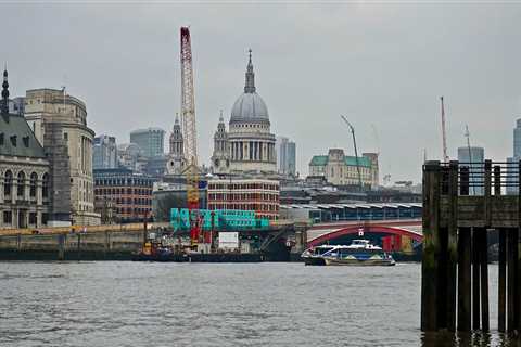 New blog peterv087fqz9.bloggip.com