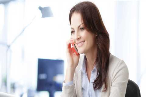 New blog johnp876bny8.bloguerosa.com