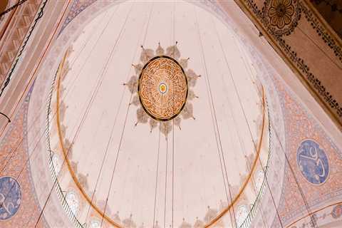 The 2-Minute Rule for Assault & Battery Injury Litigation