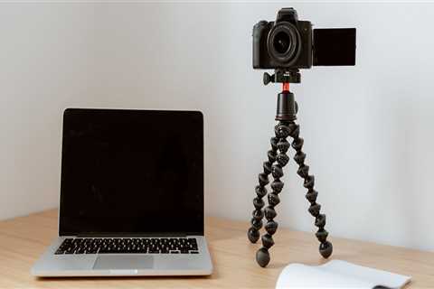 New blog subhashk542tdm4.daneblogger.com