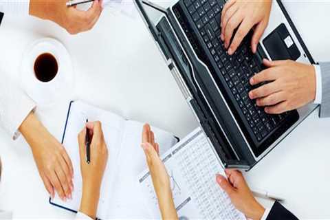 New blog normanp754wfn4.bcbloggers.com