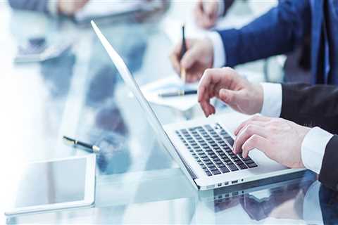 New blog tonya219gou6.blogscribble.com