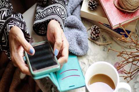 Assisted Living Facility Things To Know Before You Buy