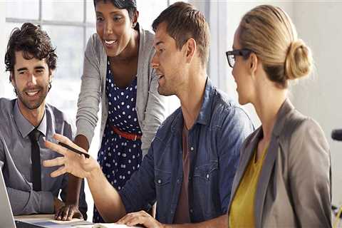 New blog bernien776bmv7.bloggactif.com