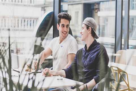 New blog stevef666ias8.blogaritma.com