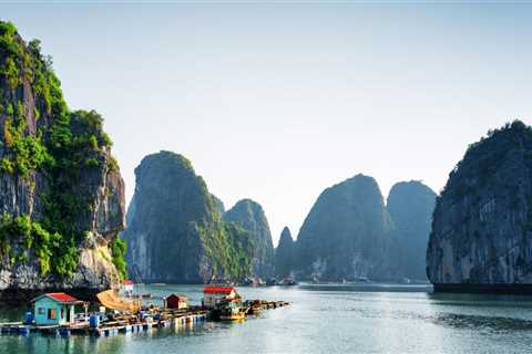 New blog napoleonj542rzh1.blogsidea.com