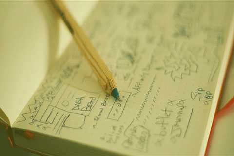 Not known Factual Statements About Salt Lake Utah Durable POA Lawyer