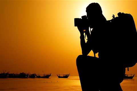 New blog jamesy210oak3.webbuzzfeed.com