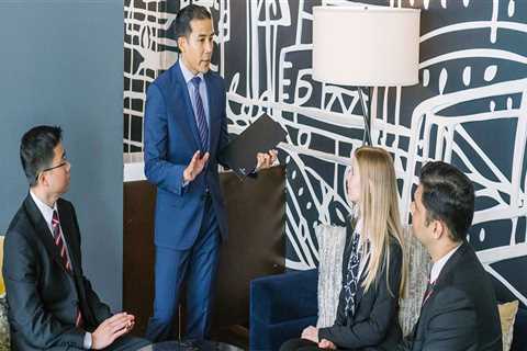 New blog eddiee688qib1.blogripley.com