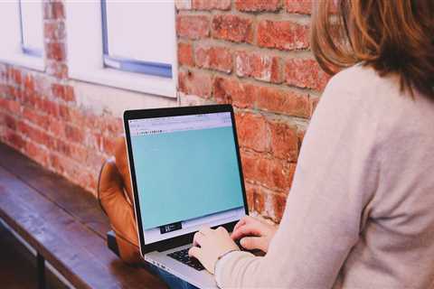 New blog toriu987dnx8.sharebyblog.com