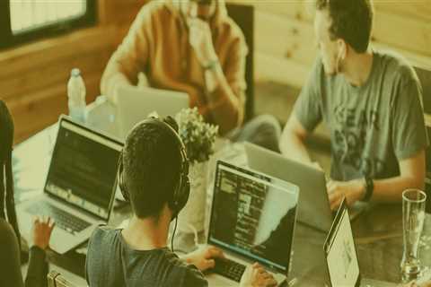 New blog shann888ivg1.blogunok.com