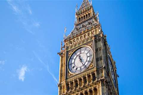 New blog joshz086xek2.creacionblog.com