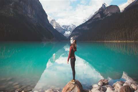 New blog chrisv109nxj3.onzeblog.com