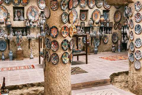 New blog maryj420jqv6.blogpayz.com