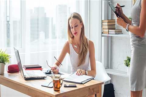 New blog aabyeq356oke3.aboutyoublog.com