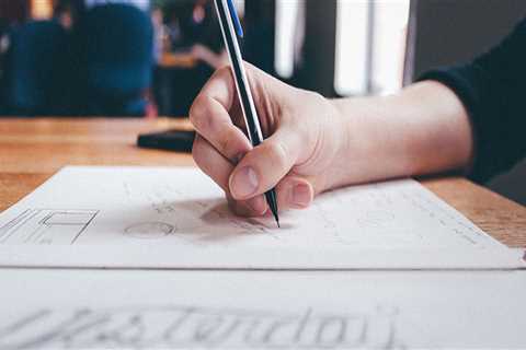 New blog dickc444csh3.slypage.com