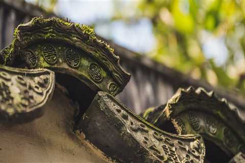 New blog matthews630hln2.blogpayz.com