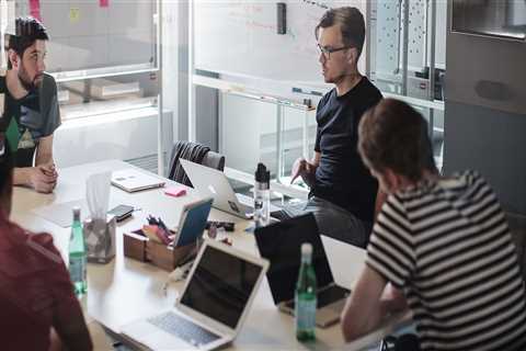 New blog mothero765bny9.blogacep.com