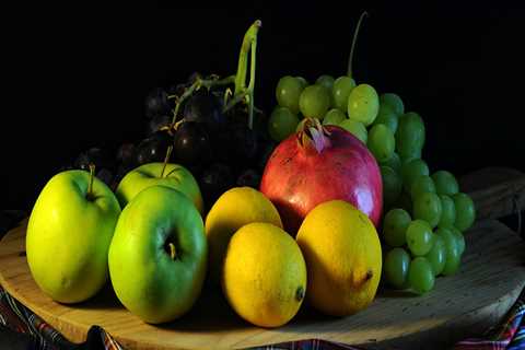 New blog franka333zob0.spintheblog.com