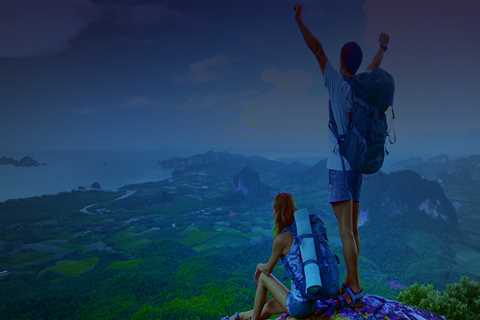 New blog chandrav986xek1.dreamyblogs.com