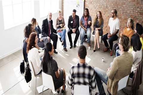 New blog edmundq987fpa9.blogadvize.com