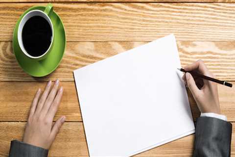 New blog robertt864qwb8.blogdosaga.com