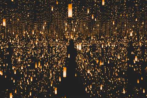 New blog richardu975uaf9.dm-blog.com