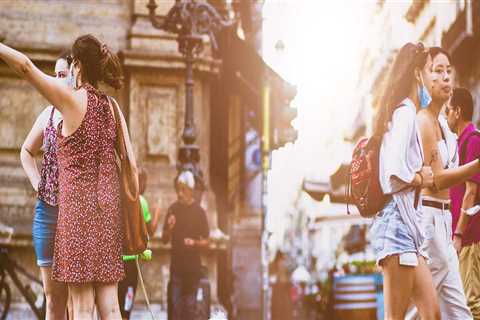 New blog thomass875wel2.blogdomago.com