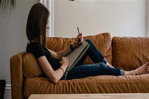 New blog baltasarx087dnw7.snack-blog.com