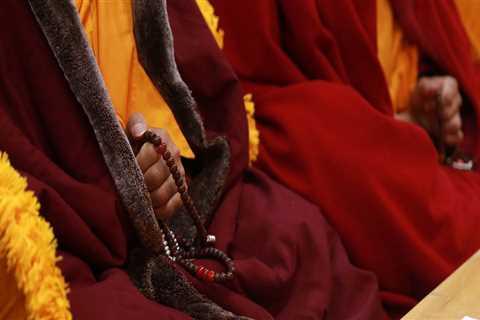 New blog erinl654ykw8.estate-blog.com