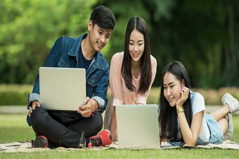 New blog ediths641jnq3.techionblog.com