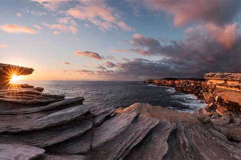 New blog irvingu987grb9.mybuzzblog.com