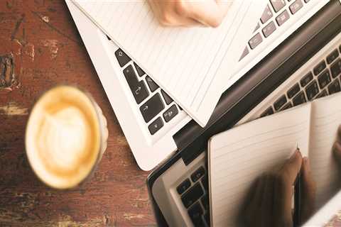 New blog johnd331pai2.izrablog.com